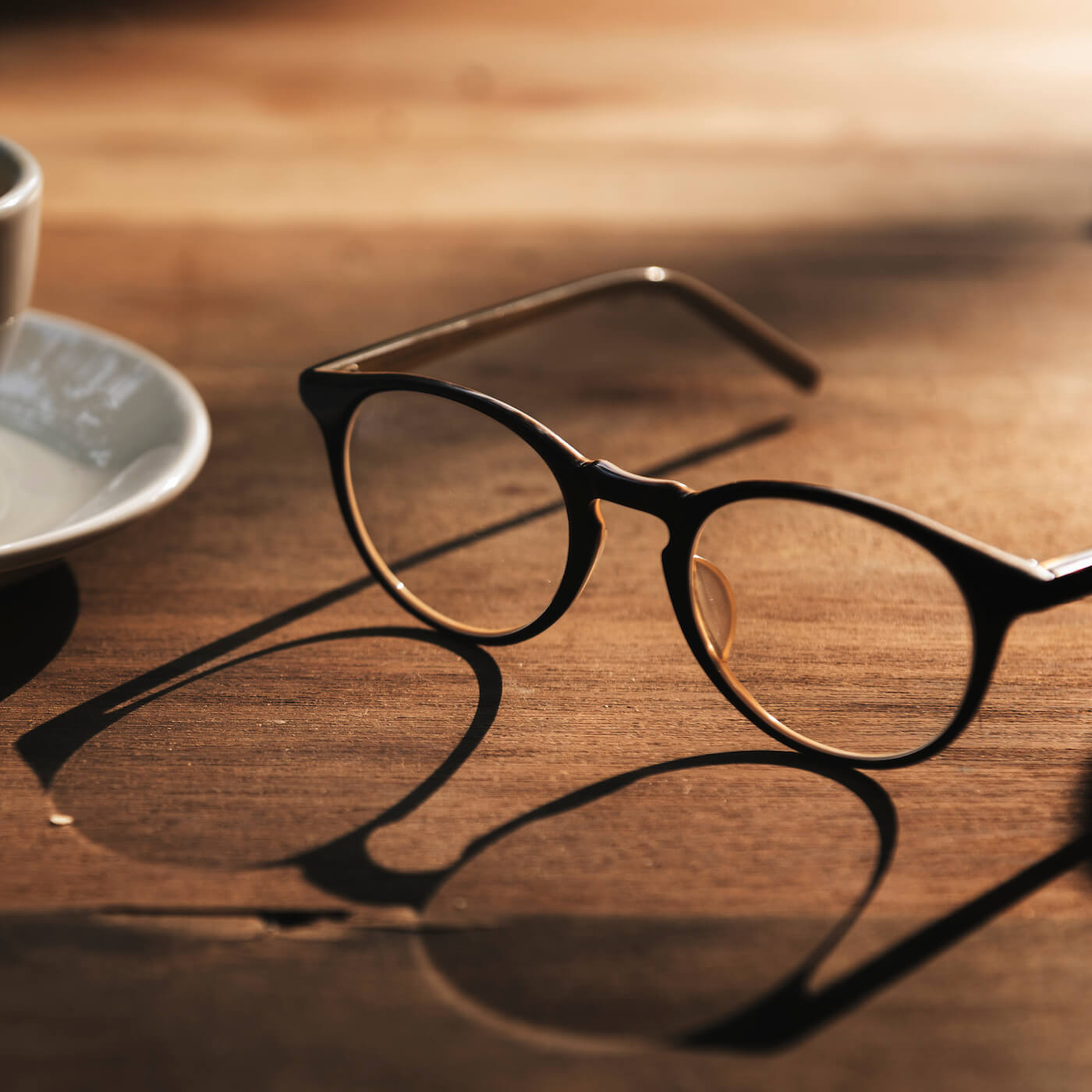 Featured Image for Louise Forsythe Eyecare